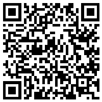 QR Code for bitcoin:bitcoin:bitcoin:bitcoin:dash:XxuSZcVffLw2WAn6F9V1h1ELRvrnQEBfMf