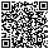 QR Code for bitcoin:bitcoin:bitcoin:bitcoin:dash:XxuSkfo3jUfMg3YFprU6Sot4eKyPmLAZ1x