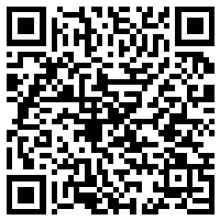 QR Code for bitcoin:bitcoin:bitcoin:bitcoin:dash:XxuSpj5h1cfe5dnw2ni9iehPiAXmrPf35s