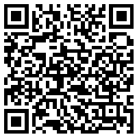 QR Code for bitcoin:bitcoin:bitcoin:bitcoin:dash:XxuSpoTEh5HRetD1Fc73aneqwi98T2gagU