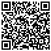 QR Code for bitcoin:bitcoin:bitcoin:bitcoin:dash:XxuTmP6W6PQTf3Ezx5BbScR7YZeKWB797P