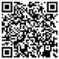 QR Code for bitcoin:bitcoin:bitcoin:bitcoin:dash:XxuU7EMDBx1GmkrhYLDKNQj3Bvg2Do9uLT