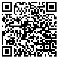 QR Code for bitcoin:bitcoin:bitcoin:bitcoin:dash:XxuULdsDFR2K7TquoTMLfL5PDpjeV44NZP