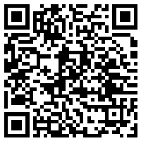 QR Code for bitcoin:bitcoin:bitcoin:bitcoin:dash:XxuUX6bUSdAz4d9UrbWRKv4qxMLDq9S5AX
