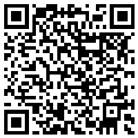 QR Code for bitcoin:bitcoin:bitcoin:bitcoin:dash:XxuUtKcX2nqCWyCgcfuLrfF3P37c31eiJB