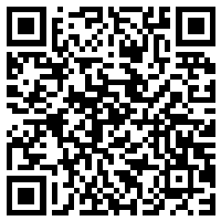 QR Code for bitcoin:bitcoin:bitcoin:bitcoin:dash:XxuW8VTBEjGuvkip3NwhDMQgu4zXMpyUhu