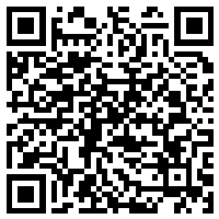 QR Code for bitcoin:bitcoin:bitcoin:bitcoin:dash:XxuW9dcLLpXXEf9XPTr424KDdkfkfdL7AY