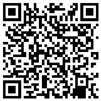 QR Code for bitcoin:bitcoin:bitcoin:bitcoin:dash:XxuWHhYEocMTcmB1yAc6ar3rYUEp1iUo7s