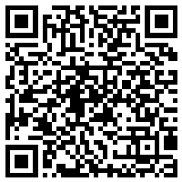 QR Code for bitcoin:bitcoin:bitcoin:bitcoin:dash:XxuWNRdbLRw8Zm7Pg17bvNdpEcFzrntpEH