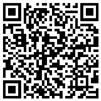 QR Code for bitcoin:bitcoin:bitcoin:bitcoin:dash:XxuWZU5RppVbar8ZaLPXsbTXeuTYotdM8U