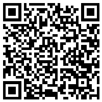QR Code for bitcoin:bitcoin:bitcoin:bitcoin:dash:XxuWrPpvxv5nDs2PeCC6HrqKnWV9s8sFcw