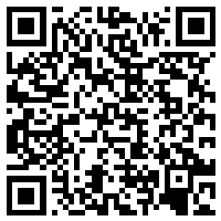 QR Code for bitcoin:bitcoin:bitcoin:bitcoin:dash:XxuWrRBxU26w6rEAH4bQXRkYwWCkYVJLoX