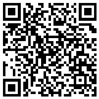 QR Code for bitcoin:bitcoin:bitcoin:bitcoin:dash:XxuXiG3oYJLD5Q7pByZwNhwe2EePySyGds