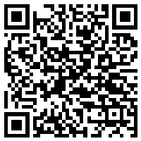 QR Code for bitcoin:bitcoin:bitcoin:bitcoin:dash:XxuYPCkHfBCV65oUcPCAwN5W4uKozscQyP