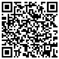 QR Code for bitcoin:bitcoin:bitcoin:bitcoin:dash:XxuZQVthcKyut8NbokSeNaT6D2k2a7QuKz