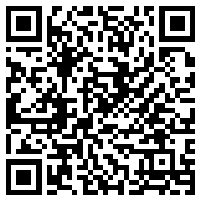 QR Code for bitcoin:bitcoin:bitcoin:bitcoin:dash:Xxua7gLESURBcFHvTbAenHYsetsfosUeri