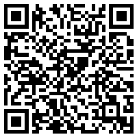 QR Code for bitcoin:bitcoin:bitcoin:bitcoin:dash:XxuabAcUFWZ52vCs8x77amhgWmTEzgRCQk