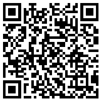 QR Code for bitcoin:bitcoin:bitcoin:bitcoin:dash:XxuaxRyQfUxiPMj6a6uwQatGEopwXfCSae