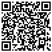 QR Code for bitcoin:bitcoin:bitcoin:bitcoin:dash:Xxub1ML5XAaLMWSofSqeQdAM2qe5KTPcAH