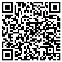 QR Code for bitcoin:bitcoin:bitcoin:bitcoin:dash:XxucFfaTX2pDt3WwtCNTLAYTAQuf5G94Ba
