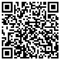 QR Code for bitcoin:bitcoin:bitcoin:bitcoin:dash:XxucMQstoyPmk9Japr77SHEPsaraCibGe8