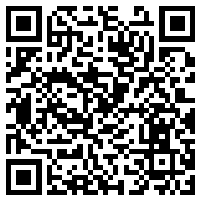 QR Code for bitcoin:bitcoin:bitcoin:bitcoin:dash:XxucYAZEzCD5YFGAtGvaP3eaW5FYR5GYVr