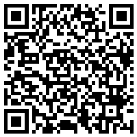 QR Code for bitcoin:bitcoin:bitcoin:bitcoin:dash:Xxucz7cXaZovTbghJ7xtPZi6oyfeCZPkUA
