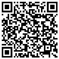 QR Code for bitcoin:bitcoin:bitcoin:bitcoin:dash:Xxud65ru45RFgquCFx86bzLTRhBdce3YNn