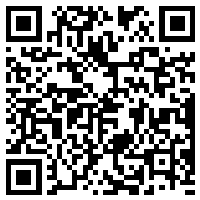 QR Code for bitcoin:bitcoin:bitcoin:bitcoin:dash:XxuessmoWybnpqJeZz5jmLUQuwPZ6qCfjF