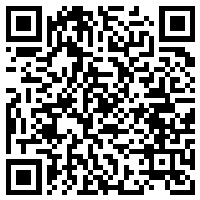 QR Code for bitcoin:bitcoin:bitcoin:bitcoin:dash:XxufXGS96PbbmeT1KWWK9SDGdMfTxtXNfH