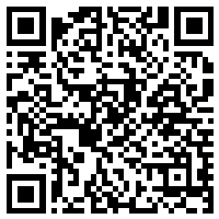 QR Code for bitcoin:bitcoin:bitcoin:bitcoin:dash:XxufgwmPSoYKgDdF3rdXeH1rJMf1q2yeDj