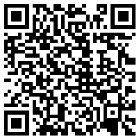 QR Code for bitcoin:bitcoin:bitcoin:bitcoin:dash:XxuguTVoRZTjmXTsh4qf9bHgE5GL8SWSyb