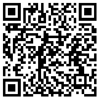 QR Code for bitcoin:bitcoin:bitcoin:bitcoin:dash:Xxugx2LThEMeCBgwNZ5Znp8eo7gWT2f7ii
