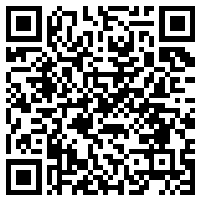 QR Code for bitcoin:bitcoin:bitcoin:bitcoin:dash:XxuhAizkdMs1PkATXFDmBDHs2t5rbdzTsL