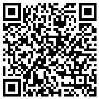 QR Code for bitcoin:bitcoin:bitcoin:bitcoin:dash:XxuhHBrAbaN2RFAKK1tZbRKBqdJrafMUHj