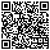 QR Code for bitcoin:bitcoin:bitcoin:bitcoin:dash:XxuhTB7uTbfRtyaGu37s2K2ojmnswiYM52
