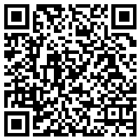 QR Code for bitcoin:bitcoin:bitcoin:bitcoin:dash:Xxuhd53mMCcCmLuRh8Cdyr5bDizqRpyHxG