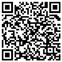 QR Code for bitcoin:bitcoin:bitcoin:bitcoin:dash:XxuhyoBkZ6B2dC6sqGvdUHoh5NvGPBRqqo