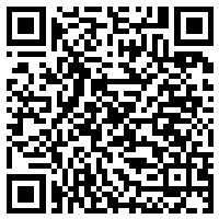 QR Code for bitcoin:bitcoin:bitcoin:bitcoin:dash:XxuiDp2xX2MJSwWTa8LLUExdvckLYYcs5y