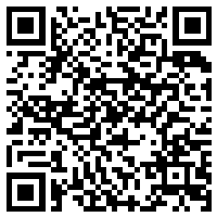 QR Code for bitcoin:bitcoin:bitcoin:bitcoin:dash:XxuiLvpJTYJScGThHdyhYfoPNWUZLcpthL