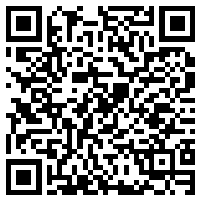 QR Code for bitcoin:bitcoin:bitcoin:bitcoin:dash:XxujVBmQ3w6PvTV79fcaGsLboKRPt31kPr