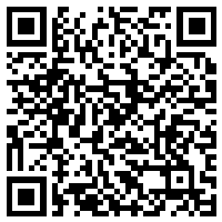 QR Code for bitcoin:bitcoin:bitcoin:bitcoin:dash:Xxuk8dtPyMR4S4773Fx9ZT3epw97ECX5yu
