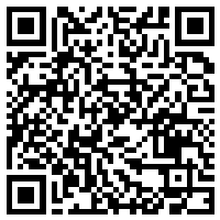 QR Code for bitcoin:bitcoin:bitcoin:bitcoin:dash:Xxukfc4ygoEh5ex1UCu3qAcgP2nXtZPWj9
