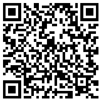 QR Code for bitcoin:bitcoin:bitcoin:bitcoin:dash:XxukrAghNQpsK73MVMSuedF7WABhvC5DBc