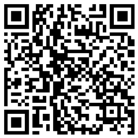 QR Code for bitcoin:bitcoin:bitcoin:bitcoin:dash:Xxum1k2PhJDPpH82bFWjGEpkqCWRqdKCb1
