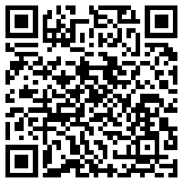 QR Code for bitcoin:bitcoin:bitcoin:bitcoin:dash:XxuoZJpNyJVLLHj4GhZsp42kEgC3oP2egh