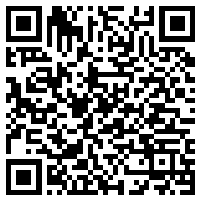 QR Code for bitcoin:bitcoin:bitcoin:bitcoin:dash:Xxuownbs9LNs3QtvdDNnwiTc4eBKraY2Mv