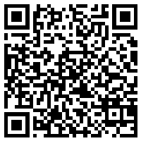 QR Code for bitcoin:bitcoin:bitcoin:bitcoin:dash:XxuqdWAWKCagFHkhhuoHTGcF6711aTPVET