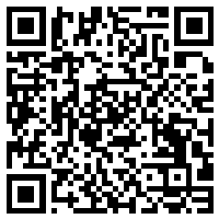 QR Code for bitcoin:bitcoin:bitcoin:bitcoin:dash:XxuqfPDEKJVuRAC5EsB1CUSuBe4PpMprGG