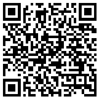 QR Code for bitcoin:bitcoin:bitcoin:bitcoin:dash:XxusPN3bKoKaXGWQJs7FNAtQNtLCqyRwwP